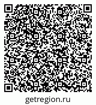 79262266618