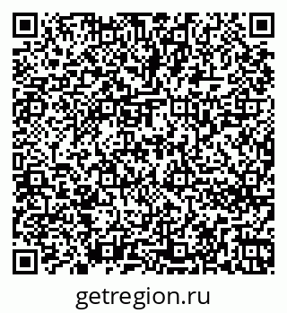 79262266623