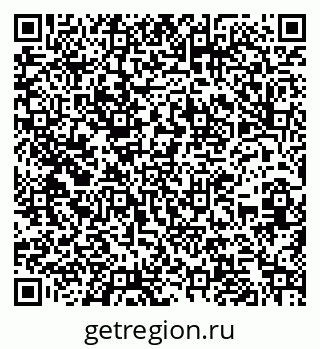 79262266632