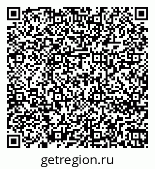 79262266635