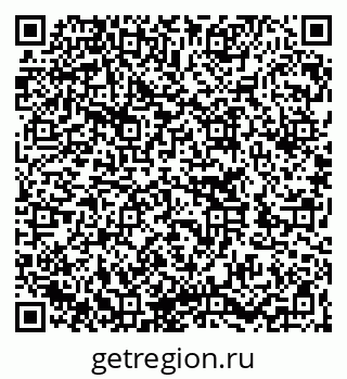 79262266636