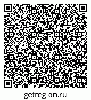 79262266637