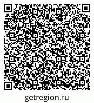 79262266638