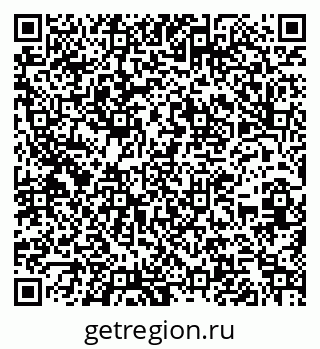79262266643