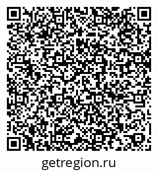 79262266644