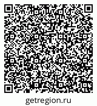79262266647