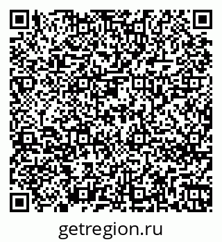 79262266650