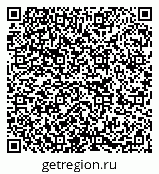 79262266652