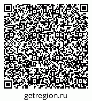 79262266654