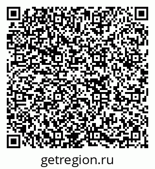 79262266657