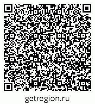 79262266659