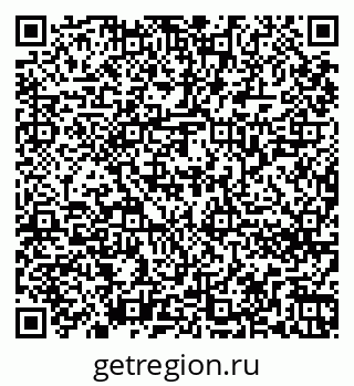 79262266667