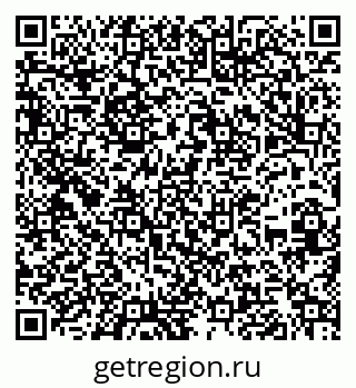 79262266669