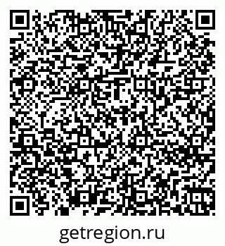 79262266671