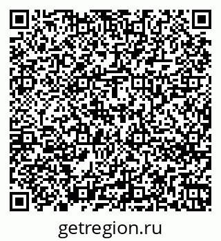 79262266672