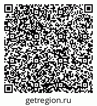 79262266675
