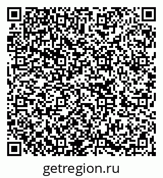 79262266678