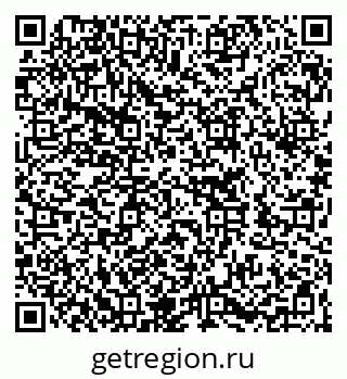 79262266679