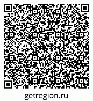 79262266680