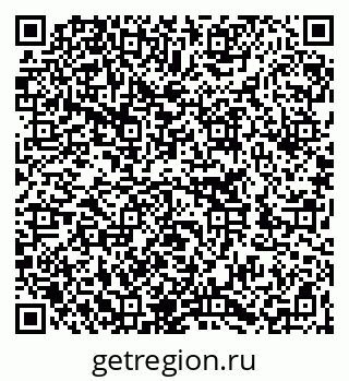 79262266682