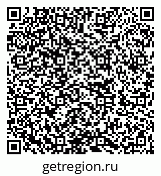 79262266683