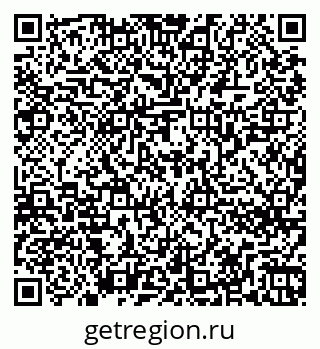 79262266685