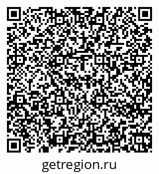 79262266688