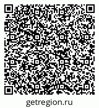 79262266690