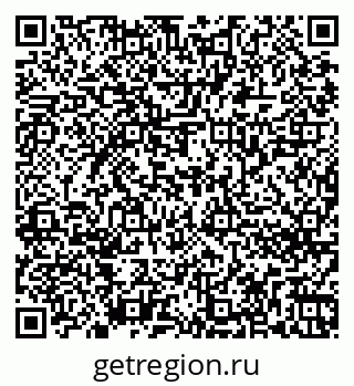 79262266692