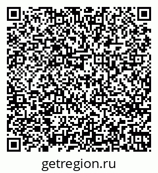 79262266693