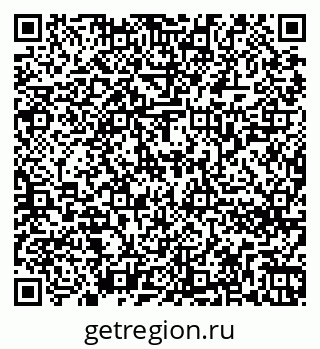 79262266694