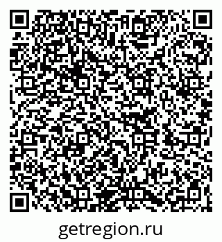 79262266695