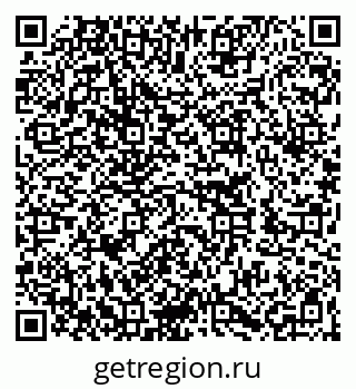 79262266696