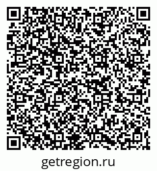 79262266697