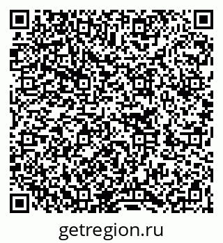 79262266698