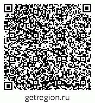 79262266700