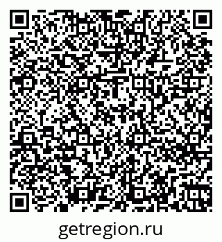 79262266701