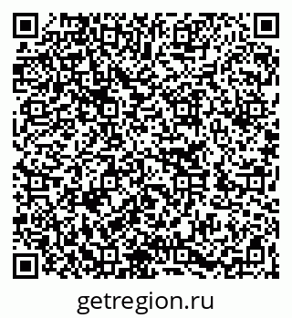 79262266702