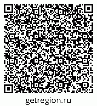 79262266703