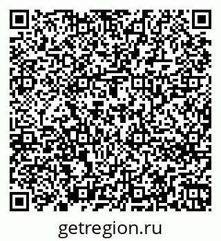 79262266705