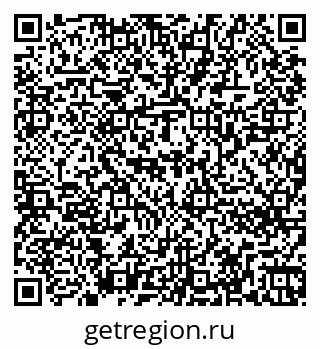 79262266708