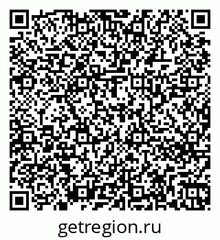 79262266710