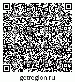 79262266712