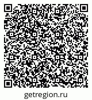 79262266713