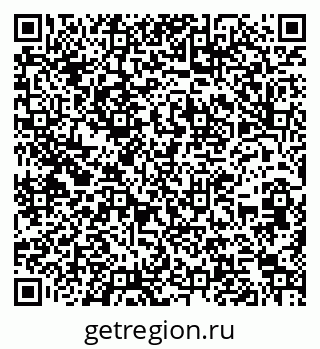 79262266715