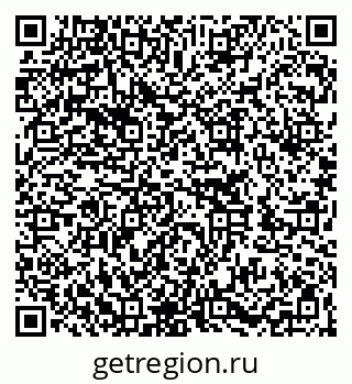 79262266717