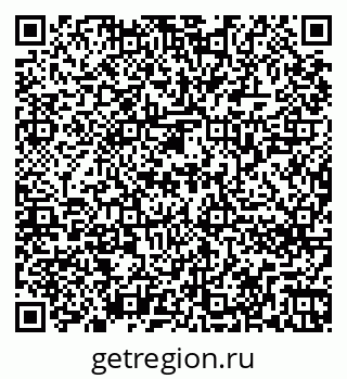 79262266720