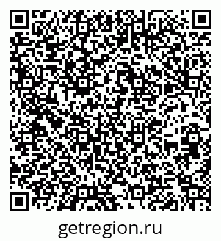 79262266721