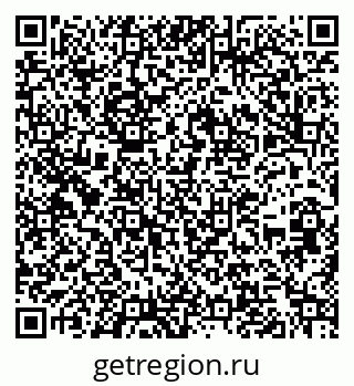 79262266722
