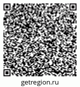 79262266725
